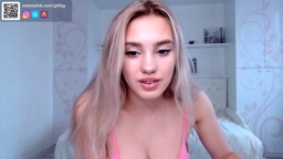 Jykfqy  08-10-2020